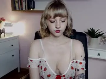 perfect_madeline Image 5