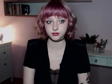 perfect_madeline Image 6