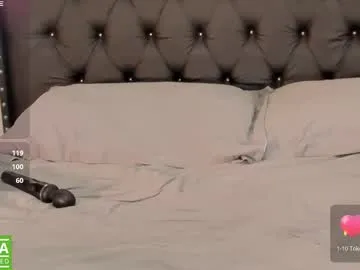 perfect_storm_21 Image 4