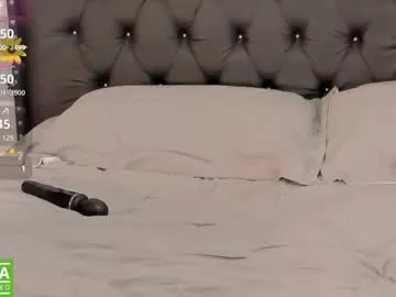 perfect_storm_21 Image 6