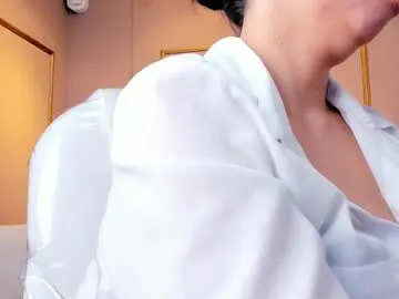 perlapreciosa Image 18