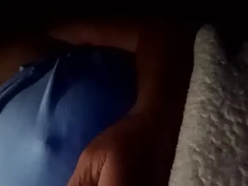 perlita070822 Image 10