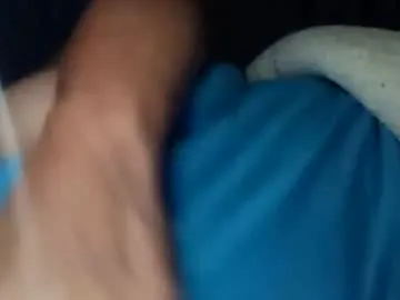 perlita070822 Image 7