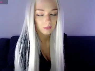 pervyblonde's Thumb Image