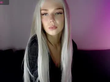 pervyblonde Image 10