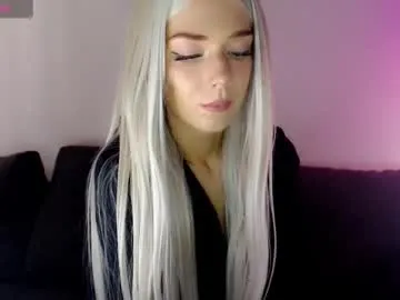 pervyblonde Image 11