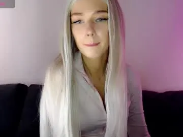 pervyblonde Image 15