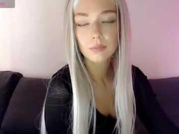 pervyblonde Image 17