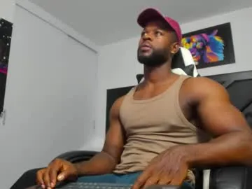 peter_coleman Image 8