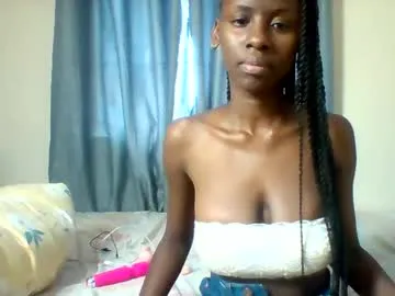 petite_funnie's Thumb Image