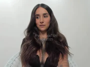 petitealejats's Thumb Image