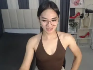 petiteasianmarian Image 10