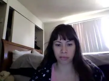 petitedoll30's Thumb Image