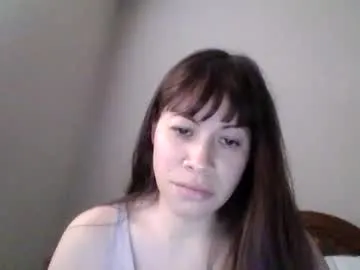 petitedoll30 Image 10