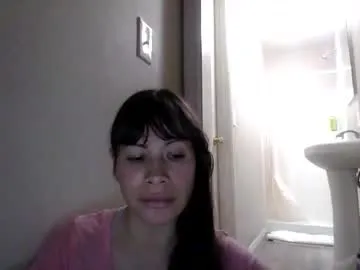 petitedoll30 Image 12