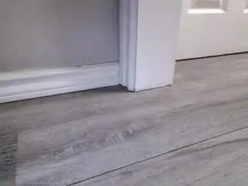 petitedoll30 Image 14