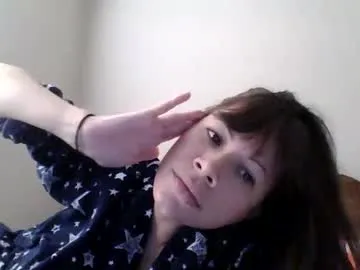 petitedoll30 Image 15