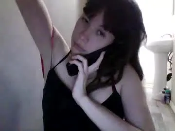 petitedoll30 Image 16