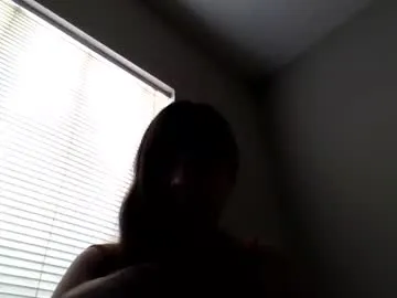 petitedoll30 Image 17