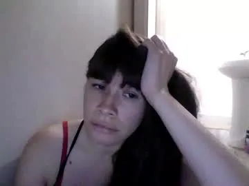 petitedoll30 Image 18