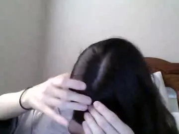 petitedoll30 Image 19