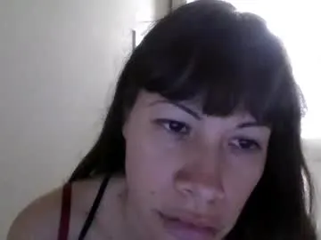 petitedoll30 Image 2