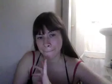 petitedoll30 Image 5