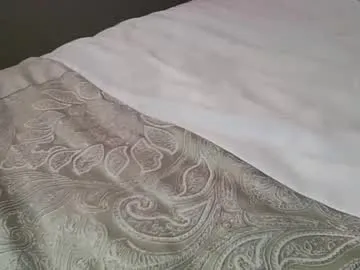 petitedoll30 Image 9