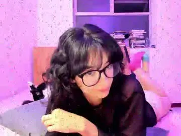 petitee_lunna Image 18