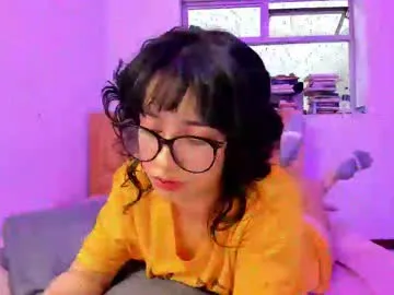 petitee_lunna Image 19