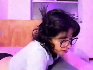 petitee_lunna Image 2