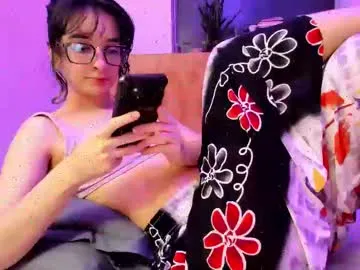 petitee_lunna Image 9