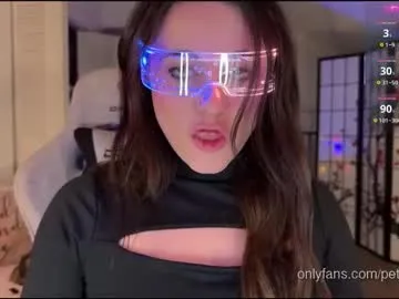 petitejewel Image 15