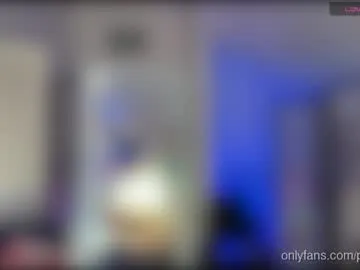 petitejewel Image 16