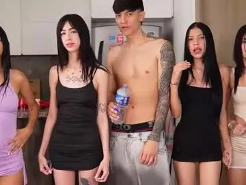 petites_perles Image 13