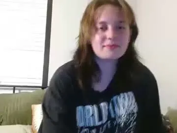 pheebs_cams's Thumb Image