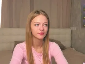 philippagales Image 8