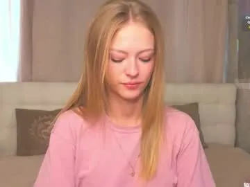 philippagales Image 9