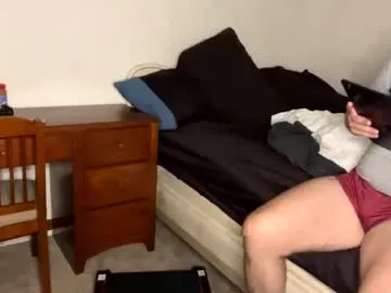 phillysportsbro Image 6