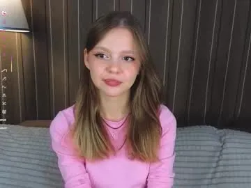 pickmy's Thumb Image