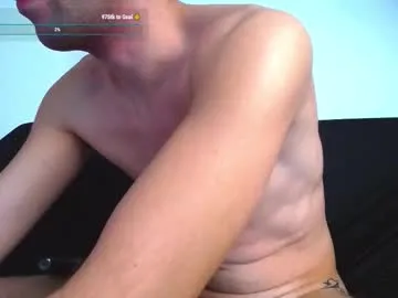 pierre_lucaxxx Image 10