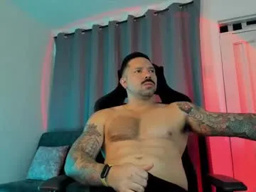 pierrevidal Image 13