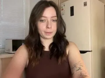 pileacadieri__ Image 18