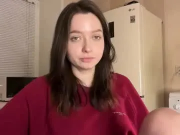 pileacadieri__ Image 8