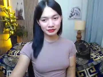 pinay_shenna Image 13