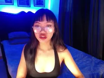 pinay_slutx Image 16