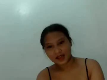 pinaybigboobs_69 Image 7