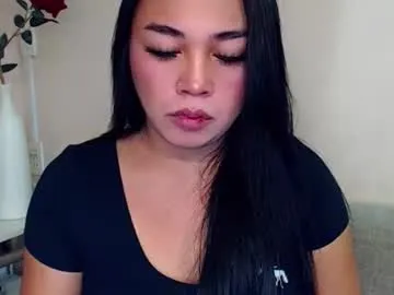 pinaymorena69 Image 10