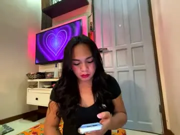 pinaymorena69 Image 17