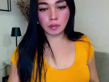 pinaymorena69 Image 3